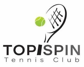 Spotless Client Logo