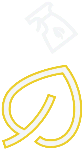 Eco-Friendly Cleaning Icons